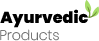 bouquetmasion.com